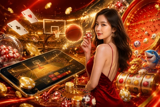 gaphi368