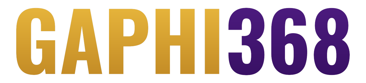 gaphi368